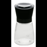 MOEDOR TEMPERO LYOR  C/TAMPA VD 170ml