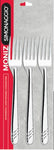 GARFO SIMONAGGIO MONIZ MESA C/3