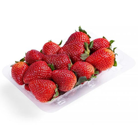 MORANGO FONDUE 300g