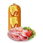 MORTADELA SADIA FRANGO FATIADO 200g