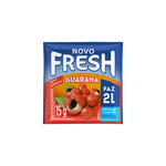 REFRESCO FRESH 15G GUARANA
