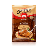COXA SOBRECOXA CHESTER PERDIGAO NA BRASA kg