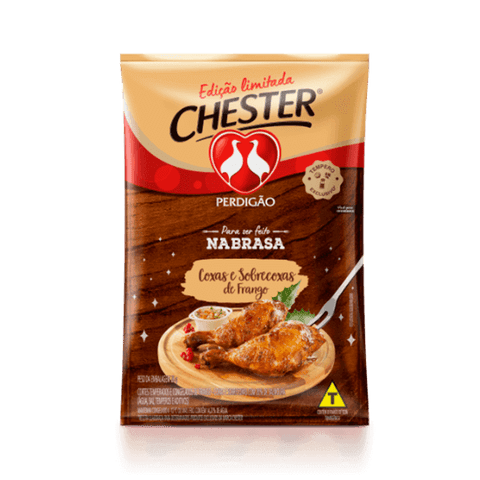COXA SOBRECOXA CHESTER PERDIGAO NA BRASA kg