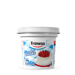 NATA FRIMESA PT 300G