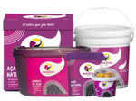 ACAI AMAZON NATURAL 1,5L