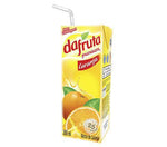 REFRESCO DAFRUTA LARANJA TP 200ml