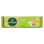 BISCOITO PIRAQUE NEWAFER 100G LIMAO