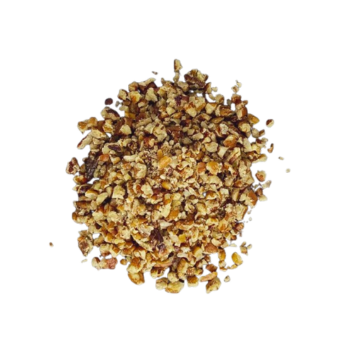 NOZES TRITURADA 100g