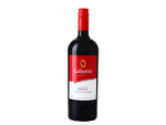 VINHO GALIOTTO TT SV 1L