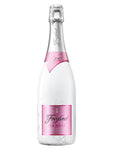 ESPUMANTE FREIXENET ICE ROSE DEMI SC 750ml