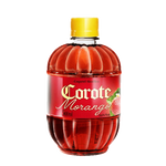 AGUARDENTE COROTE MORANGO 500ml