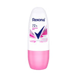 DESODORANTE REXONA ROLL-ON POWDER 30ML