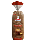 PAO PLUS VITA FORMA ARTESANO AUSTRALIANO 500g