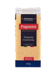 POLENTA INSTANTANEA PAGANINI 500g