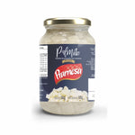 PALMITO PRAMESA FATIADO 300g