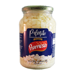 PALMITO PRAMESA PICADO 300g