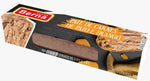 PATE BERNA DIP DE RAIZ FORTE 100g
