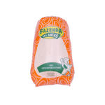 PEITO FRANGO ANTAS RESFRIADO 1,5KG