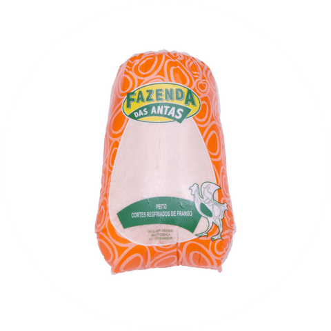 PEITO FRANGO ANTAS RESFRIADO 1,5KG