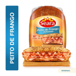 PEITO FGO SEARA DEF 200g