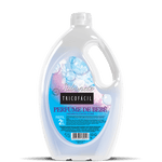SABONETE LIQ TRICOFACIL 2L PERFUME DE BEBE