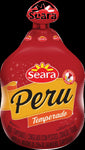 PERU SEARA TEMPERADO 4kg