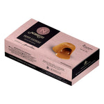 PETIT GATEAU NOBREDO C/2 120G DOCE DE LEITE