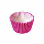 FORMINHA PAPEL SABOR DE FESTA EST PINK N5 C/200