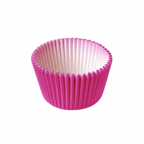 FORMINHA PAPEL SABOR DE FESTA EST PINK N5 C/200