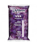 POLPA DEMARCHI UVA 100g