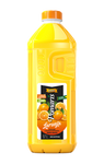 SUCO POMARIS INTEGRAL LARANJA PET 1,7L