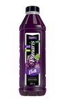 SUCO POMARIS NECTAR UVA PET 900ml