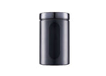 POTE PLAST BANDEIRANTE WINDOW CHUMBO METAL 1,5L