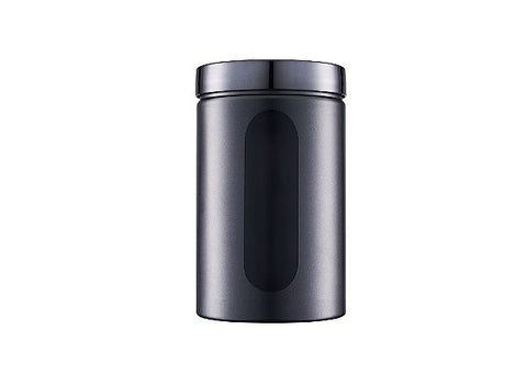 POTE PLAST BANDEIRANTE WINDOW CHUMBO METAL 1,5L