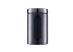 POTE PLAST BANDEIRANTE WINDOW 1,5L CHUMBO METAL