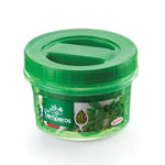 POTE NITRONPLAST ACOPLADO TEMPEROS