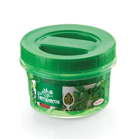 POTE NITRONPLAST ACOPLADO TEMPEROS