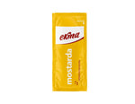 CENOURA AGRO SERRA FATIADA BD 250g