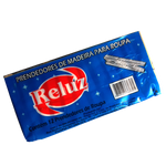 BISCOITO REAL BACON 70G