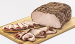 PRESUNTO BERNA ALEMAO FAT 100g