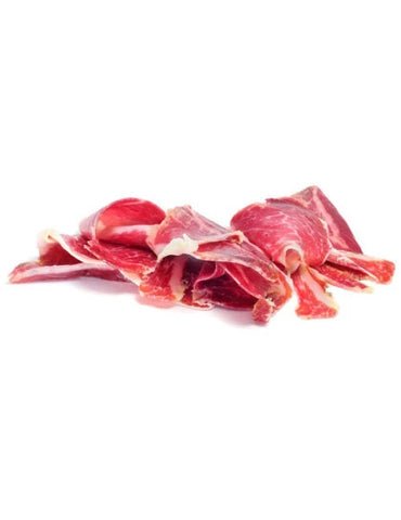 PRESUNTO MONTORSI MONVISO PARMA 100g