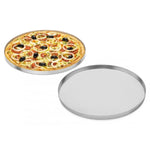 FORMA P/PIZZA CATUI ANTIADERENTE 30cm