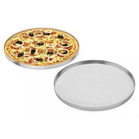 FORMA P/PIZZA CATUI ANTIADERENTE 30cm