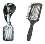 ESCOVA ISACARE MAGIC COLORS BLACK WHITE QUA