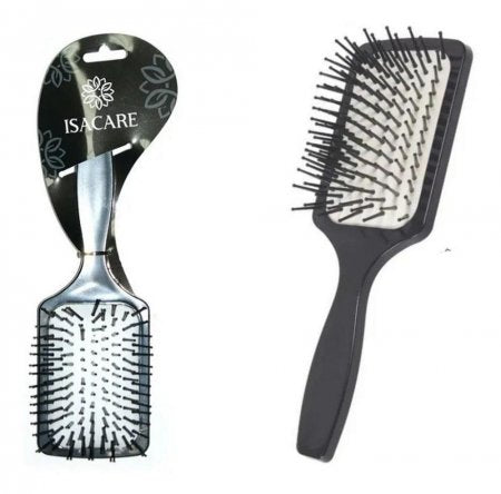 ESCOVA ISACARE MAGIC COLORS BLACK WHITE QUA