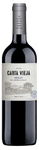 VINHO CARTA VIEJA MERLOT TINTO SECO  750ML