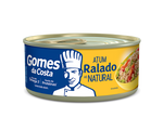 ATUM GOMES DA COSTA RAL 170G NATURAL