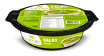 CALDO VERDE NUTRI 400g