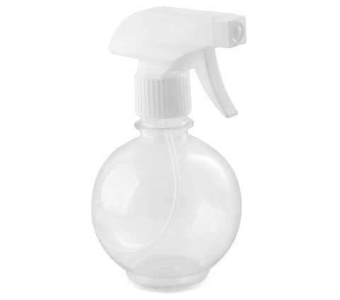 PULVERIZADOR PLASDURAN BOLA PET 300ml