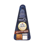 QUEIJO GRANA POLENGHI SELECTION 250g
